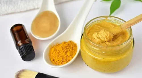 Da dị ứng có nên đắp mặt nạ không? Nên đắp mặt nạ gì? da dị ứng có nên đắp mặt nạ không