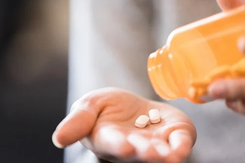 dị ứng có tiêm được vac xin không