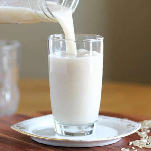 Sữa chứa lactose dị ứng ở trẻ lactose dị ứng ở trẻ