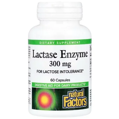 Trẻ bị dị ứng lactose nên làm thế nào  trẻ bị dị ứng lactose
