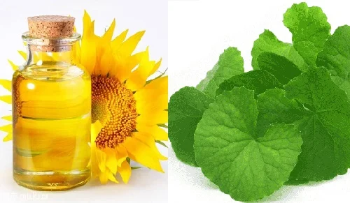 Massage cho bé sơ sinh táo bón