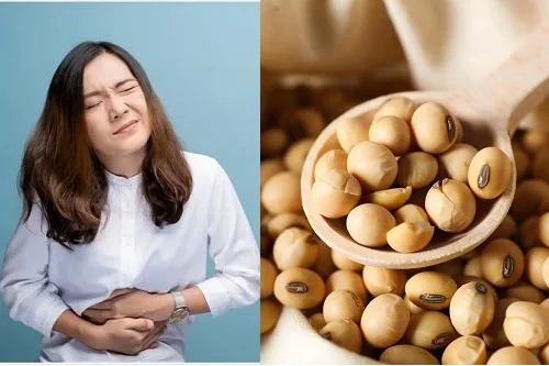 Dị ứng đậu nành là gì? Dấu hiệu đặc trưng và hướng xử lý an toàn