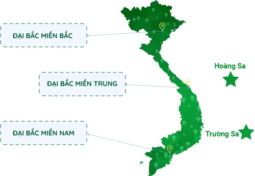 Xem bộ sản phẩm Yoosun Centella