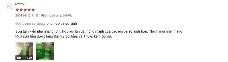 Cách tắm cho trẻ bằng nước dừa có thật sự tốt không Cách tắm cho trẻ bằng nước dừa