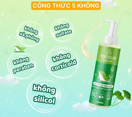 Cách tắm lá bưởi cho trẻ sơ sinh hiệu quả không Cách tắm lá bưởi cho trẻ sơ sinh