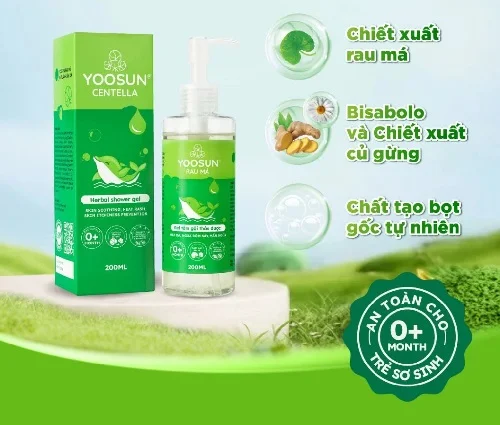 Chia sẻ cách tắm nước dừa trị rôm sảy Cách tắm nước dừa trị rôm sảy