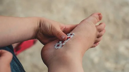 Có nên tắm nước dừa cho trẻ không? giải đáp Có nên tắm nước dừa cho trẻ không