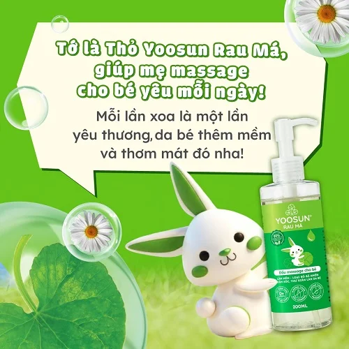 Dùng dầu oliu massage body Dầu oliu massage body