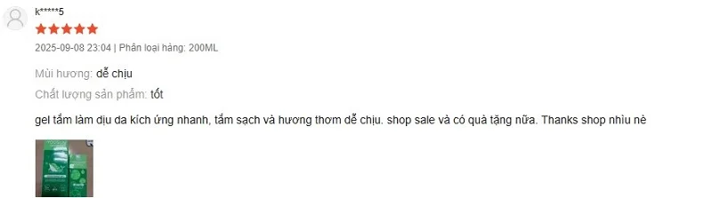 Cách dùng nước dừa tắm cho trẻ sơ sinh Dùng nước dừa tắm cho trẻ sơ sinh