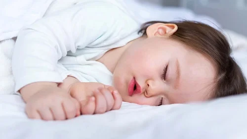 Dòng dưỡng ẩm cho trẻ viêm da cơ địa Dưỡng ẩm cho trẻ viêm da cơ địa