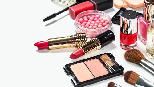 Nguyên nhân bị dị ứng với hoá chất là như thế nào Nguyên nhân bị dị ứng với hoá chất