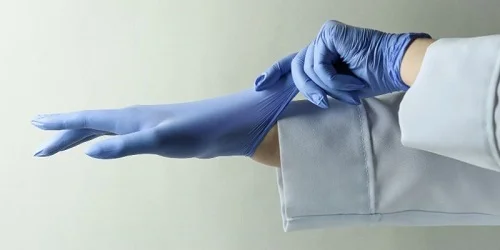 Cách phòng ngừa da dị ứng hoá chất phòng ngừa da dị ứng hoá chất