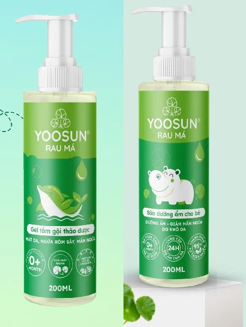 Bố mẹ nên tắm cho bé trước hay sau khi ăn Tắm cho bé trước hay sau khi ăn