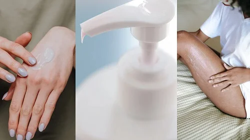 Bị dị ứng máy lạnh phải làm sao khắc phục? Bị dị ứng máy lạnh phải làm sao