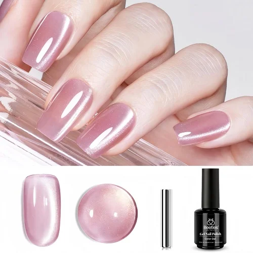 Bị dị ứng sơn gel phải làm sao để khắc phục Bị dị ứng sơn gel phải làm sao