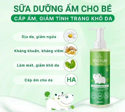 Cách tắm lá đào cho bé an toàn cách tắm lá đào cho bé