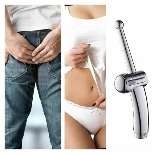 Nguyên nhân dị ứng dung dịch vệ sinh nam giới Dị ứng dung dịch vệ sinh nam giới