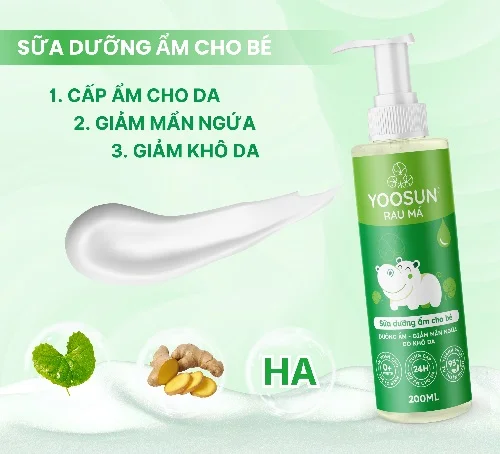 Cách tắm lá khế cho bé sơ sinh Tắm lá khế cho bé sơ sinh