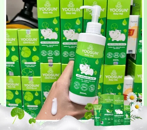 Cách tắm bằng lá trầu không có tác dụng gì với làn da? Cách tắm bằng lá trầu không có tác dụng gì