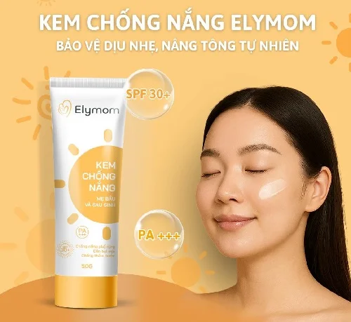 Hướng dẫn cách tắm lá trầu không cho bé sơ sinh Cách tắm lá trầu không cho bé sơ sinh