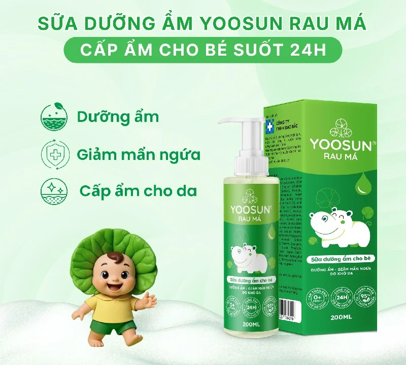 Cách tắm sữa mẹ cho con như thế nào cho hiệu quả Cách tắm sữa mẹ cho con