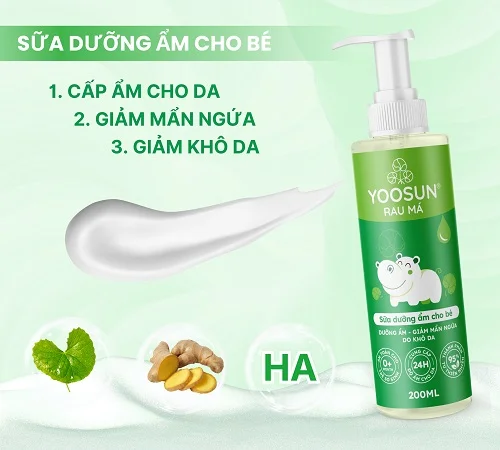 Cây sài đất có tắm cho trẻ sơ sinh được không? Giải đáp Cây sài đất có tắm cho trẻ sơ sinh được không