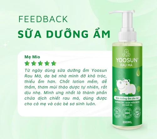 Nấu lá ổi tắm có tác dụng gì cho làn da? Nấu lá ổi tắm có tác dụng gì