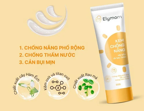 Tắm lá ổi có công dụng gì với làn da? Tắm lá ổi có công dụng gì