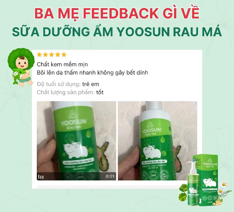 Tắm nước lá chè xanh có tác dụng gì với làn da Tắm nước lá chè xanh có tác dụng gì