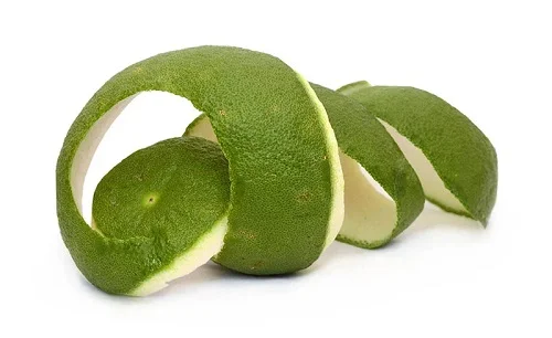 Tắm nước vỏ bưởi có tác dụng gì đối với sức khoẻ Tắm nước vỏ bưởi có tác dụng gì