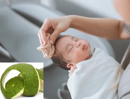 Tắm vỏ bưởi có tác dụng gì? Cách nấu nước tắm và lưu ý khi dùng