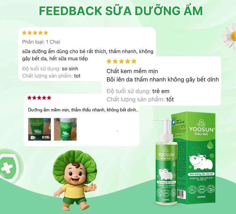 Cách tắm lá sả cho bé