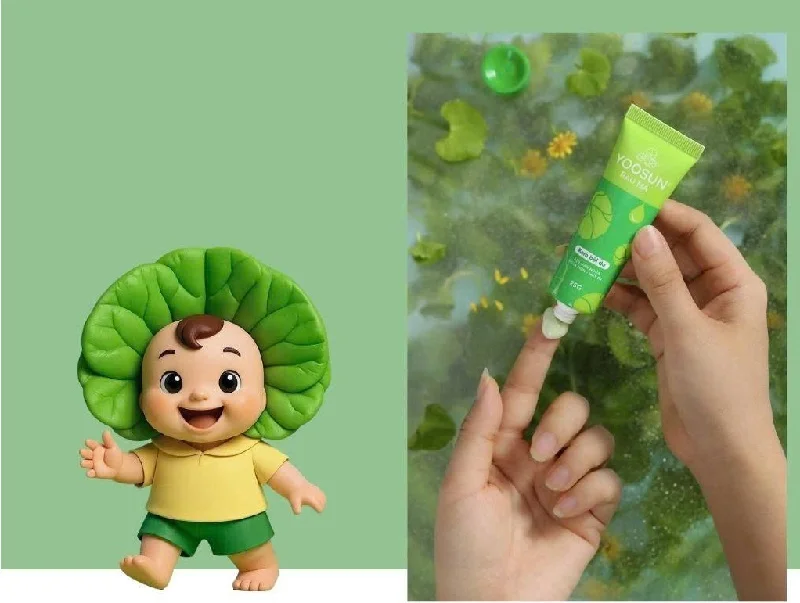 Cách trị dị ứng nước biển
