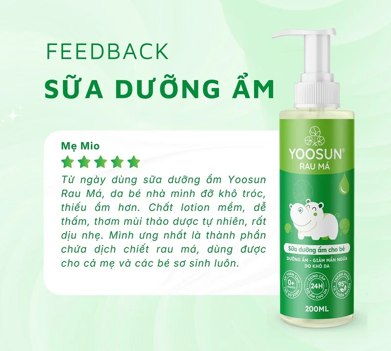 Da bị dị ứng nước biển phải làm sao