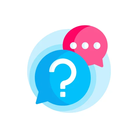 Xem hỏi đáp son dưỡng môi cho bé yoosun rau má