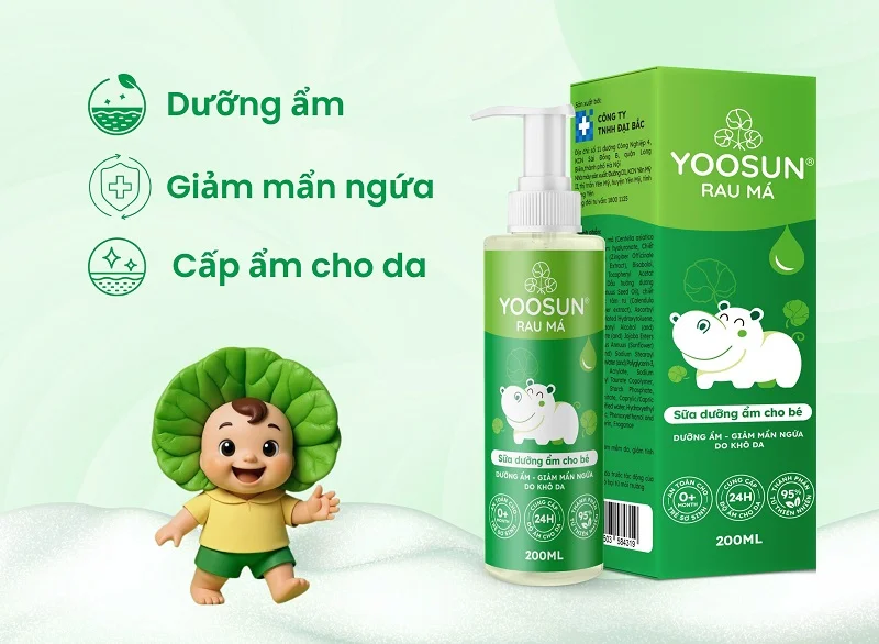 làm gì khi bị dị ứng nước hồ bơi