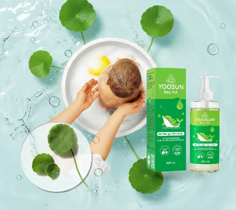 Tắm lá tầm bóp có tác dụng gì