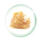 Xem thành phần son dưỡng môi cho bé Yoosun Rau má