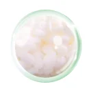 Những thành phần son dưỡng môi cho trẻ Yoosun Rau má