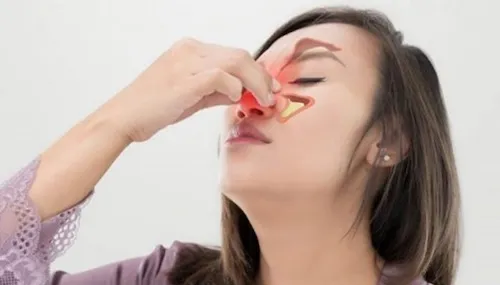 hoa ly có gây dị ứng không