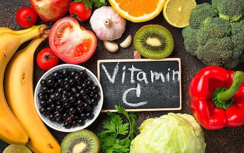 ăn mắm tôm có dị ứng không
