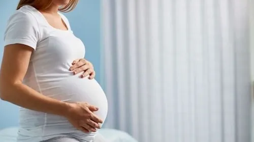 hoa ly có bị dị ứng không
