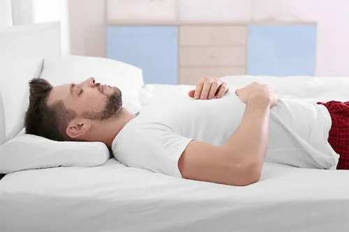 dị ứng khi ăn nhộng ong