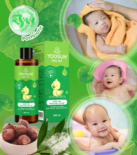 mo-ta-nuoc-tam
