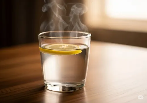 ăn sứa có dị ứng không