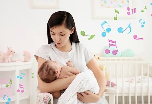 bé ăn xong bao lâu thì tắm được