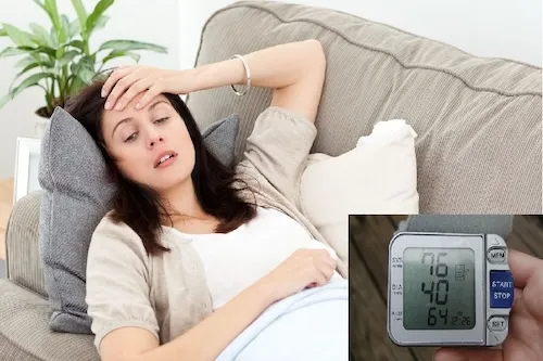 bị dị ứng có nên uống nước dừa không