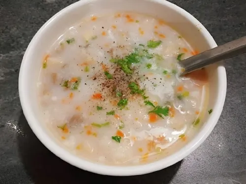 phát ban sau sốt có tắm được không
