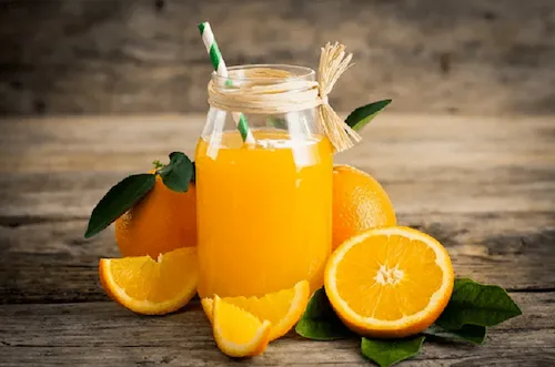 khi bị dị ứng uống nước dừa có làm sao không