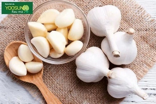 Cách chữa chốc mép tại nhà